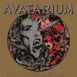 Avatarium : Hurricanes and Halos